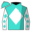 Runner silk