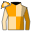 Runner silk
